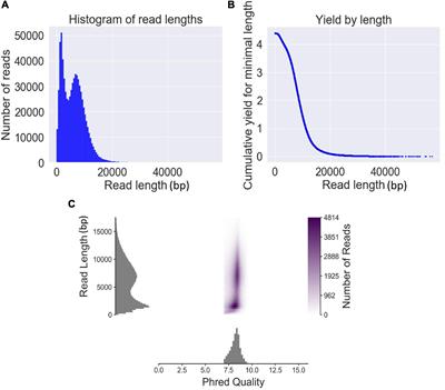 QitanTech Nanopore Long-Read Sequencing Enables Rapid Resolution of Complete Genomes of Multi-Drug Resistant Pathogens